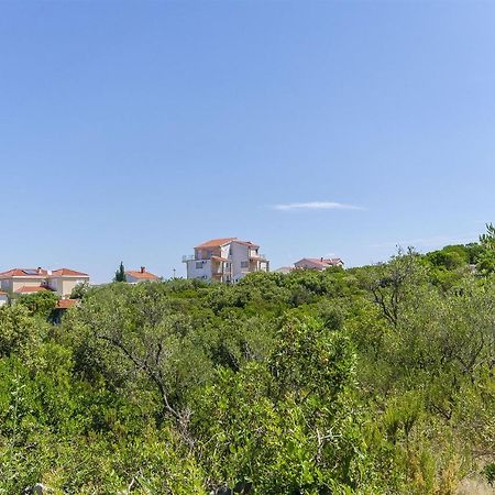 Apartments Kazimir Nečujam Kültér fotó